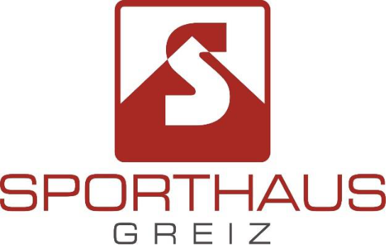 Sporthaus Greiz Logo